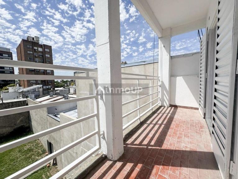 Departamento en Venta en Rosario, Santa Fe