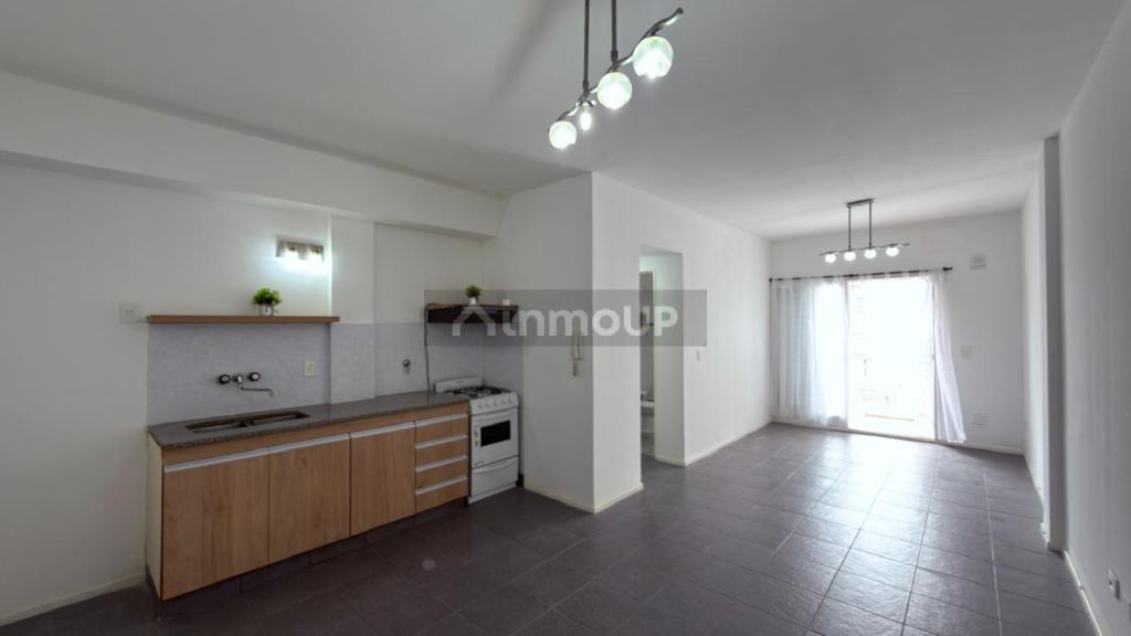 Departamento en Venta en Rosario, Santa Fe