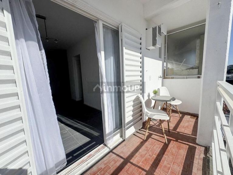 Departamento en Venta en Rosario, Santa Fe