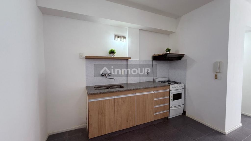 Departamento en Venta en Rosario, Santa Fe