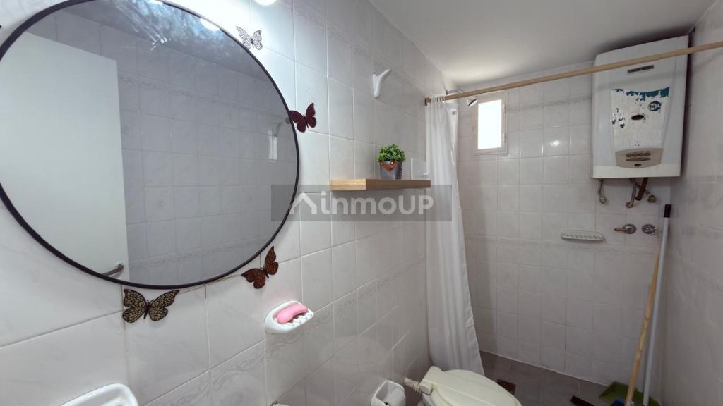 Departamento en Venta en Rosario, Santa Fe