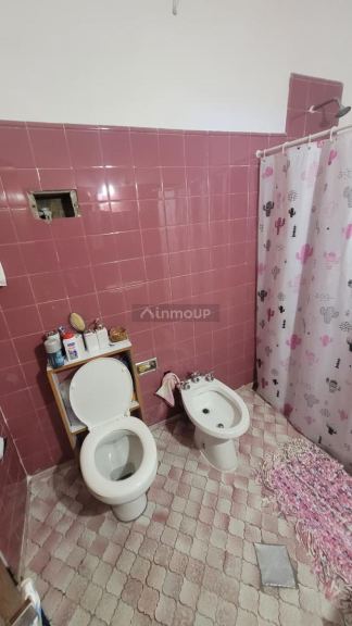 Casa en Venta en Rosario, Santa Fe