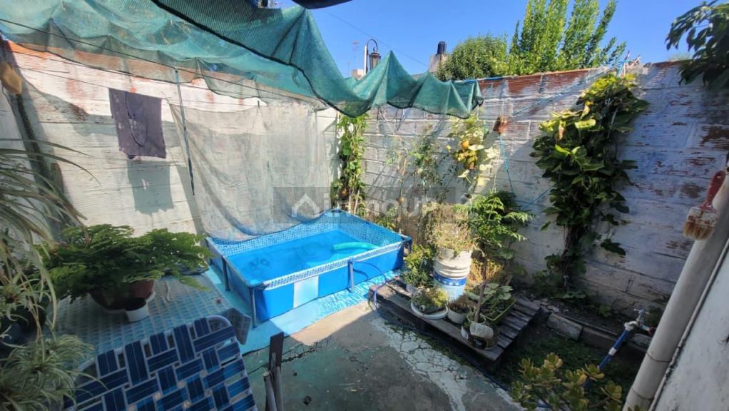 Casa en Venta en Rosario, Santa Fe