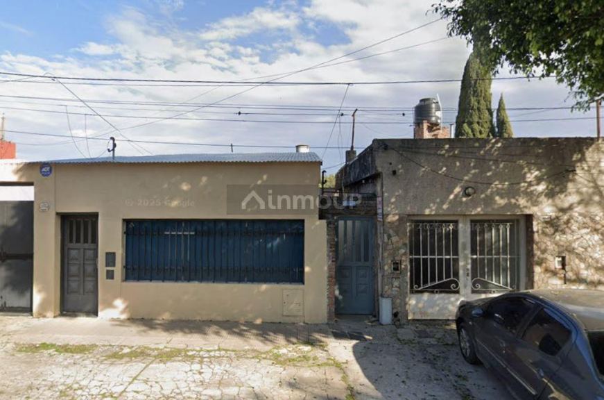 Casa en Venta en Rosario, Santa Fe