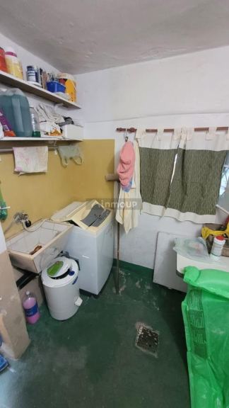 Casa en Venta en Rosario, Santa Fe