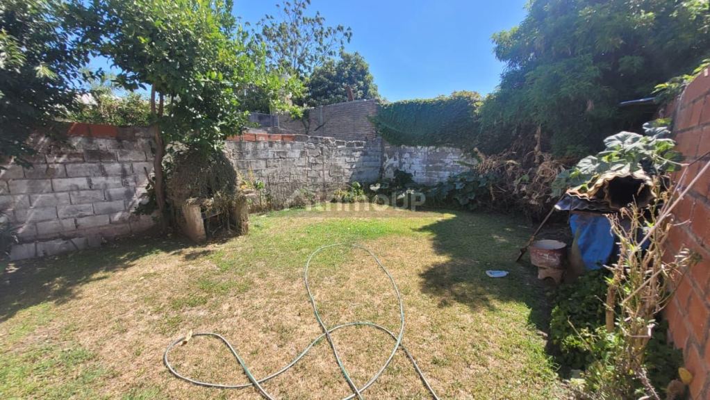 Casa en Venta en Rosario, Santa Fe