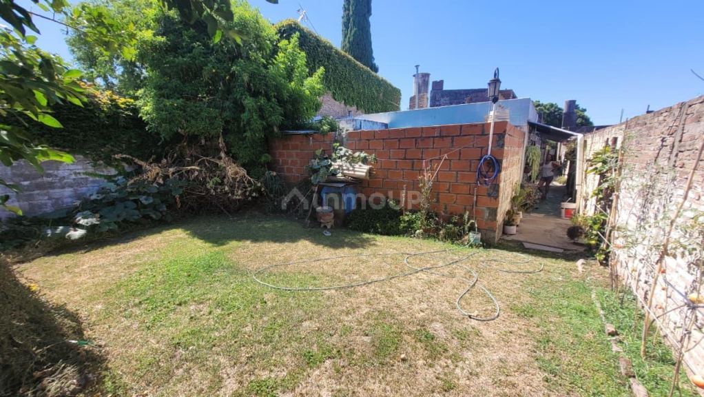 Casa en Venta en Rosario, Santa Fe