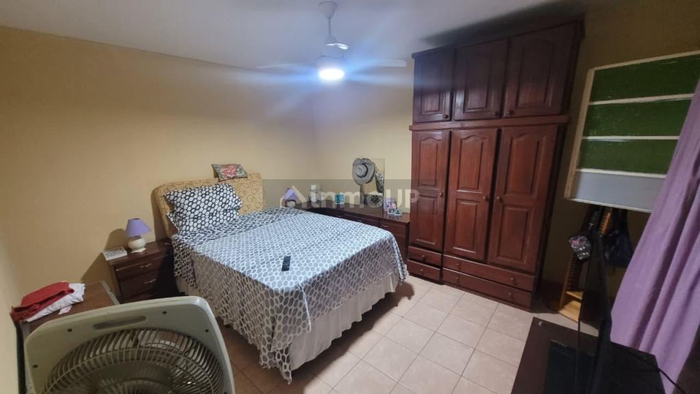 Casa en Venta en Rosario, Santa Fe