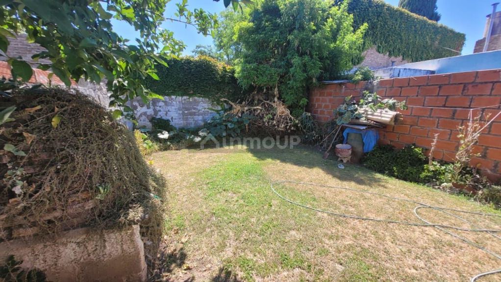 Casa en Venta en Rosario, Santa Fe