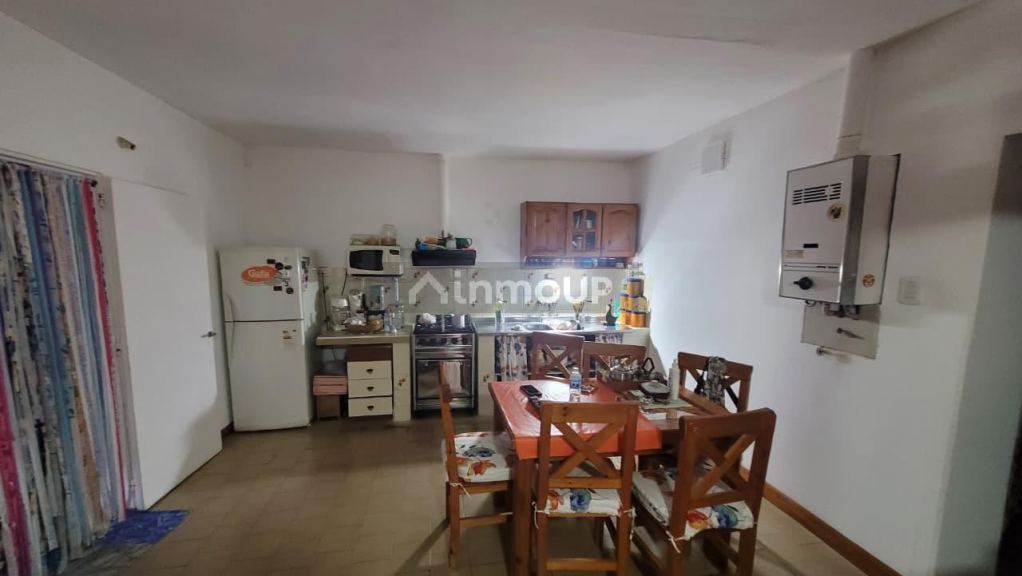 Casa en Venta en Rosario, Santa Fe