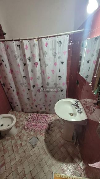 Casa en Venta en Rosario, Santa Fe