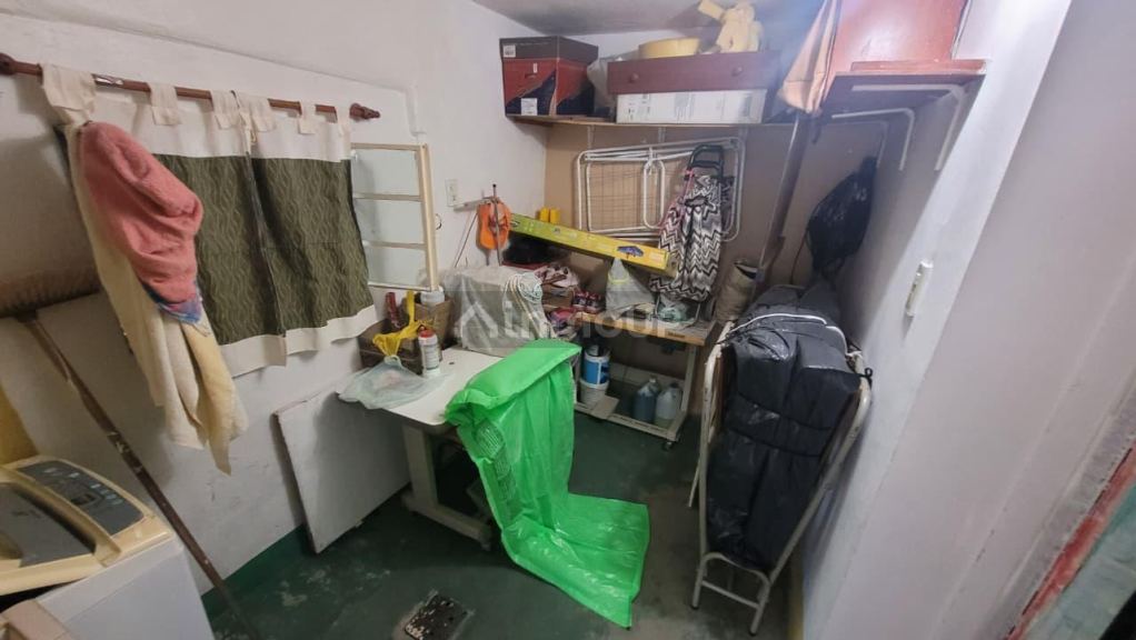 Casa en Venta en Rosario, Santa Fe