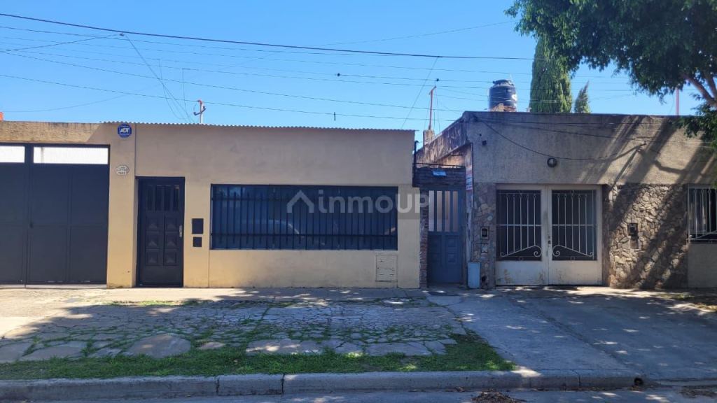 Casa en Venta en Rosario, Santa Fe