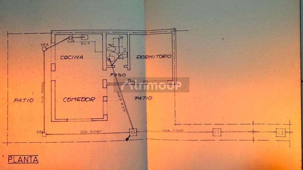 Casa en Venta en Rosario, Santa Fe
