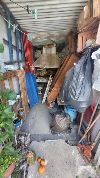 Casa en Venta en Rosario, Santa Fe