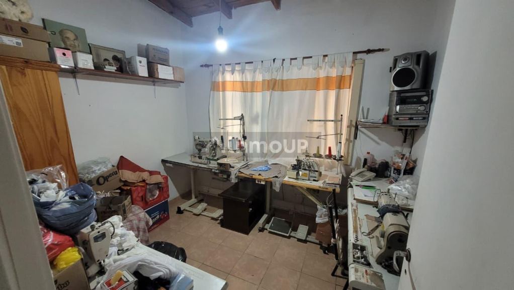Casa en Venta en Rosario, Santa Fe