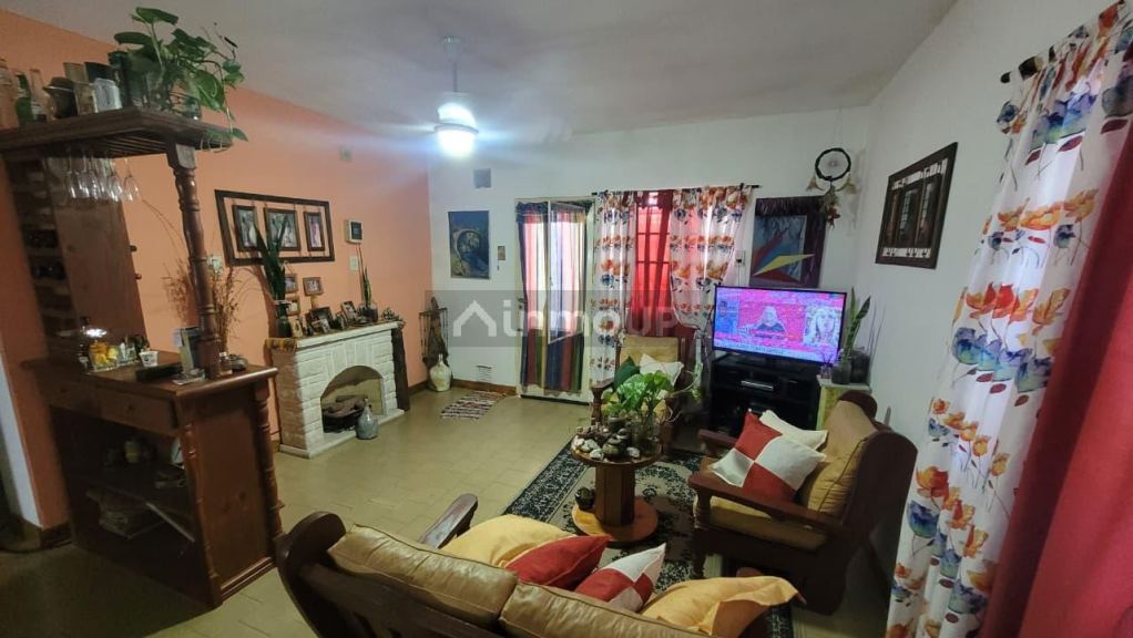 Casa en Venta en Rosario, Santa Fe