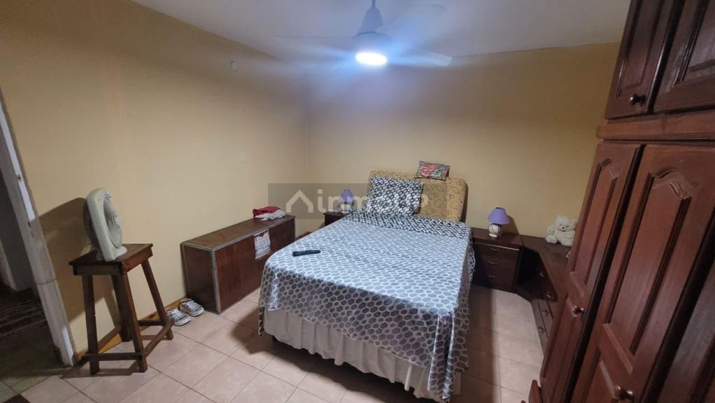 Casa en Venta en Rosario, Santa Fe