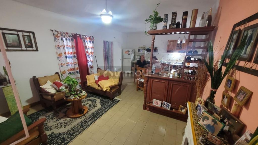 Casa en Venta en Rosario, Santa Fe