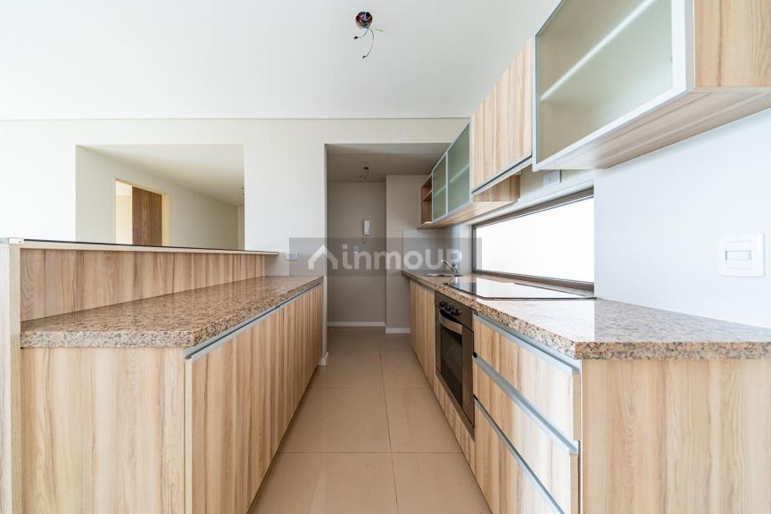 Departamento en Venta en Rosario, Santa Fe