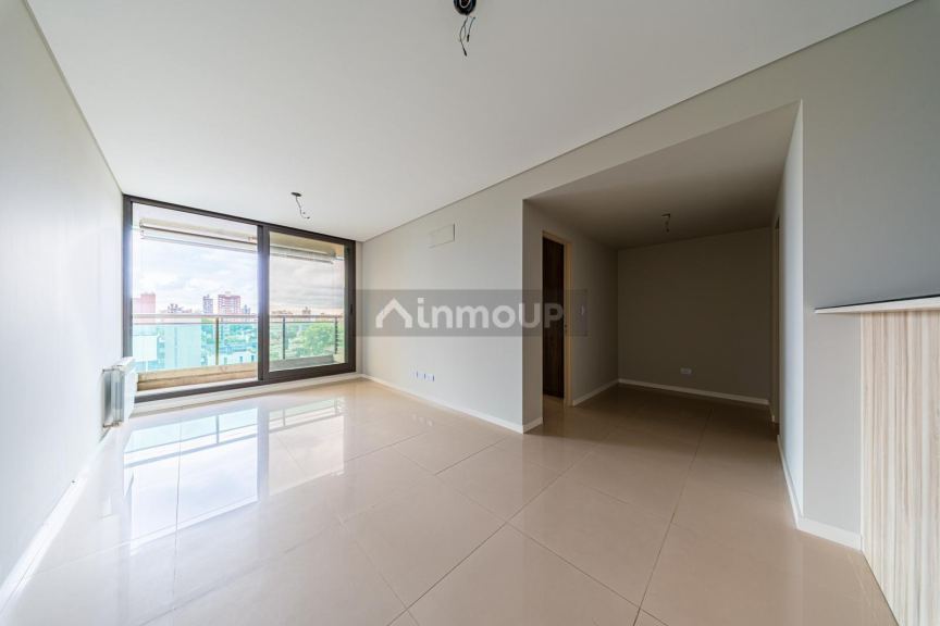Departamento en Venta en Rosario, Santa Fe