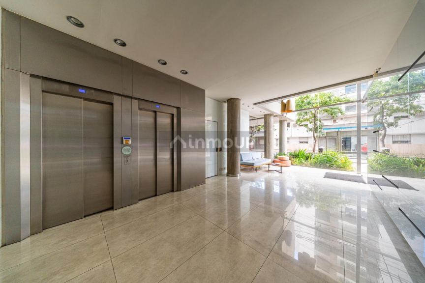 Departamento en Venta en Rosario, Santa Fe