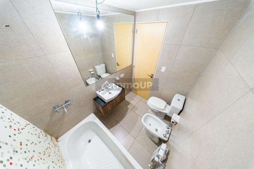 Departamento en Venta en Rosario, Santa Fe