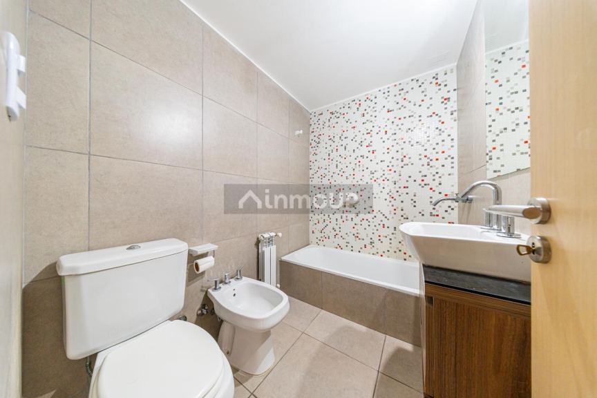 Departamento en Venta en Rosario, Santa Fe