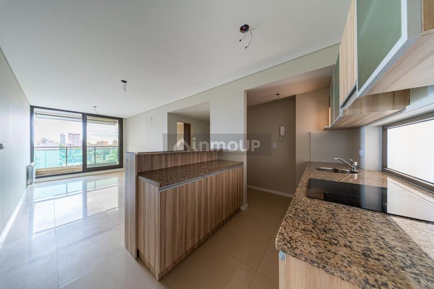 Departamento en Venta en Rosario, Santa Fe