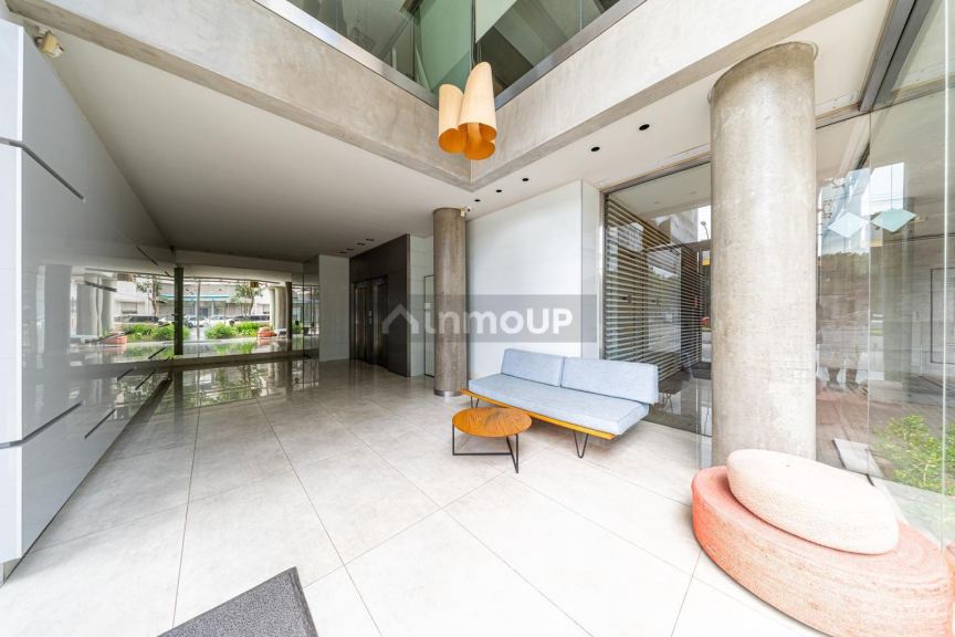 Departamento en Venta en Rosario, Santa Fe