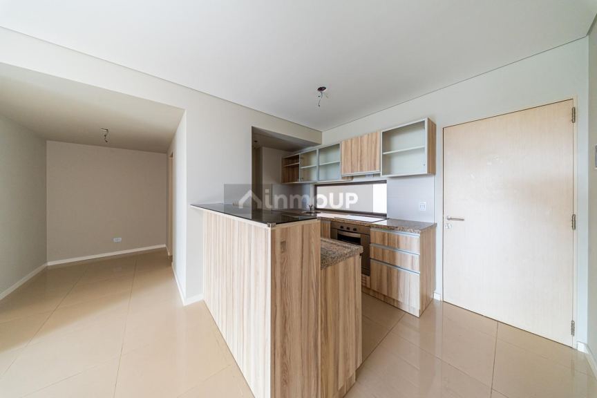 Departamento en Venta en Rosario, Santa Fe