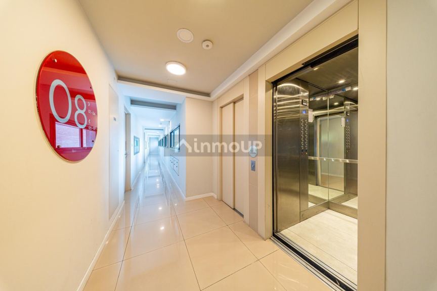 Departamento en Venta en Rosario, Santa Fe