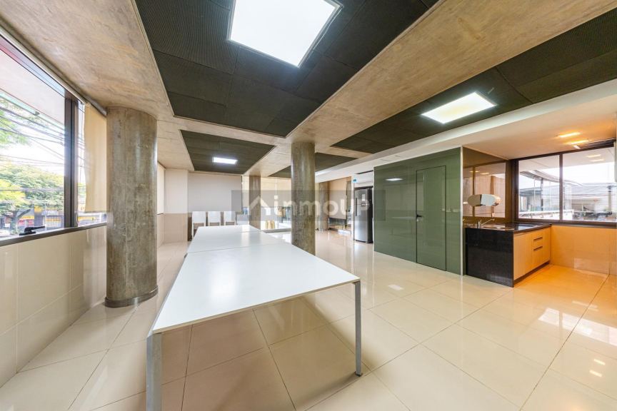 Departamento en Venta en Rosario, Santa Fe