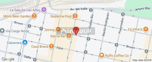 Casa en Venta en Rosario, Santa Fe