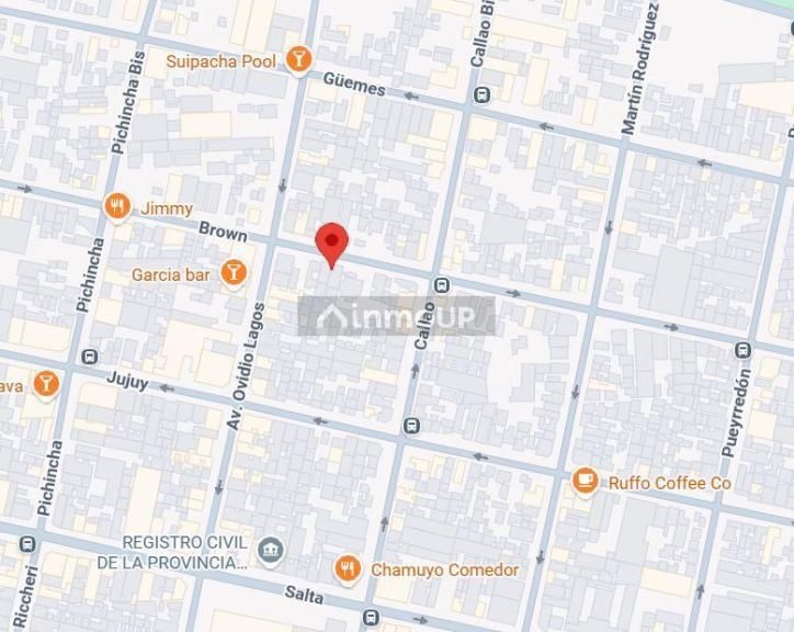 Casa en Venta en Rosario, Santa Fe