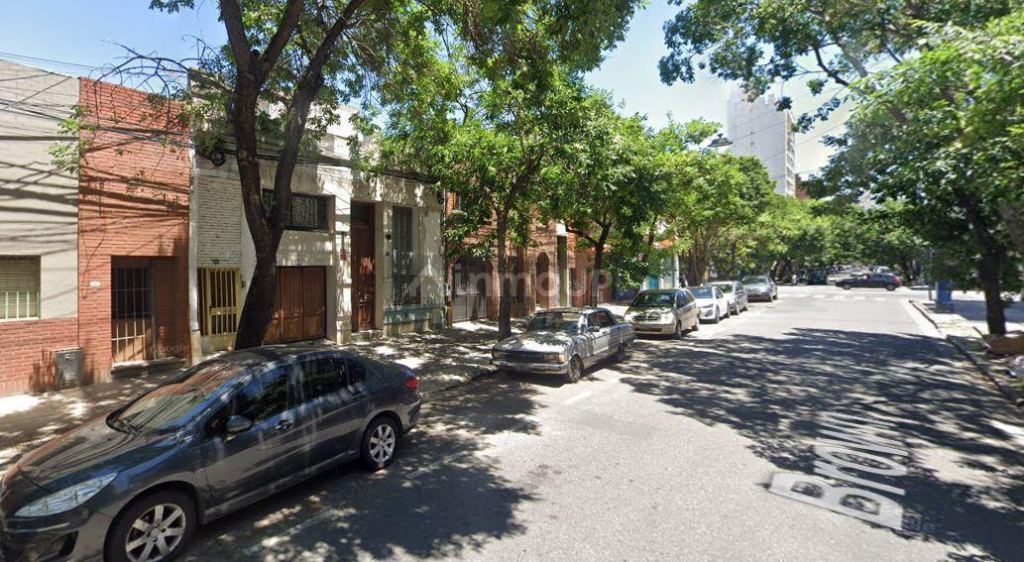 Casa en Venta en Rosario, Santa Fe
