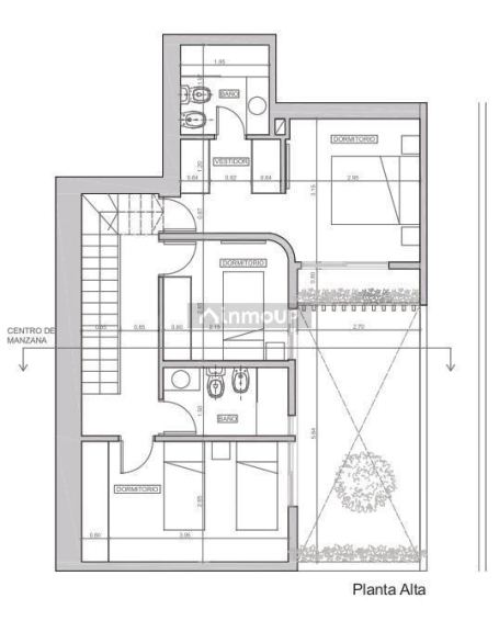 Casa en Venta en Rosario, Santa Fe