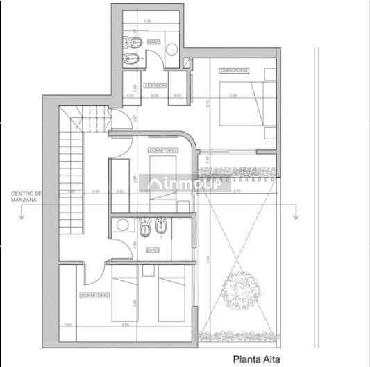 Casa en Venta en Rosario, Santa Fe
