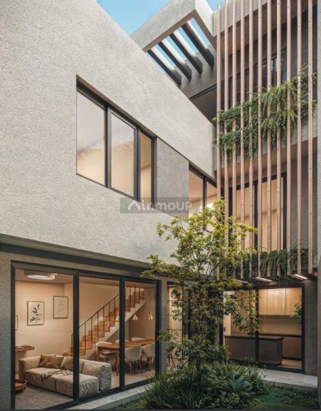 Casa en Venta en Rosario, Santa Fe