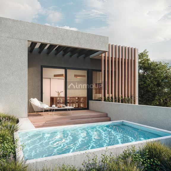 Casa en Venta en Rosario, Santa Fe