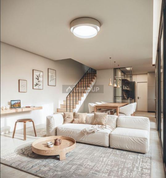 Casa en Venta en Rosario, Santa Fe