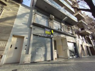 Rosario Cerrito al 900