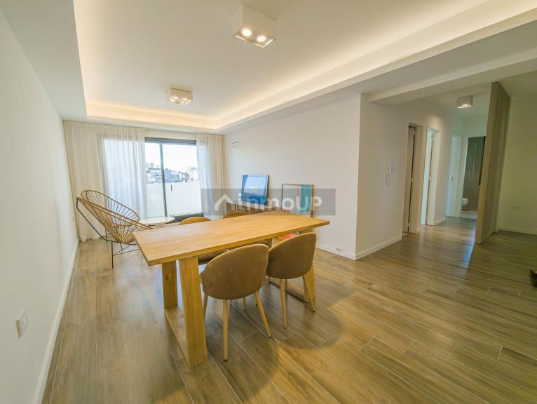 Departamento en Venta en Rosario, Santa Fe