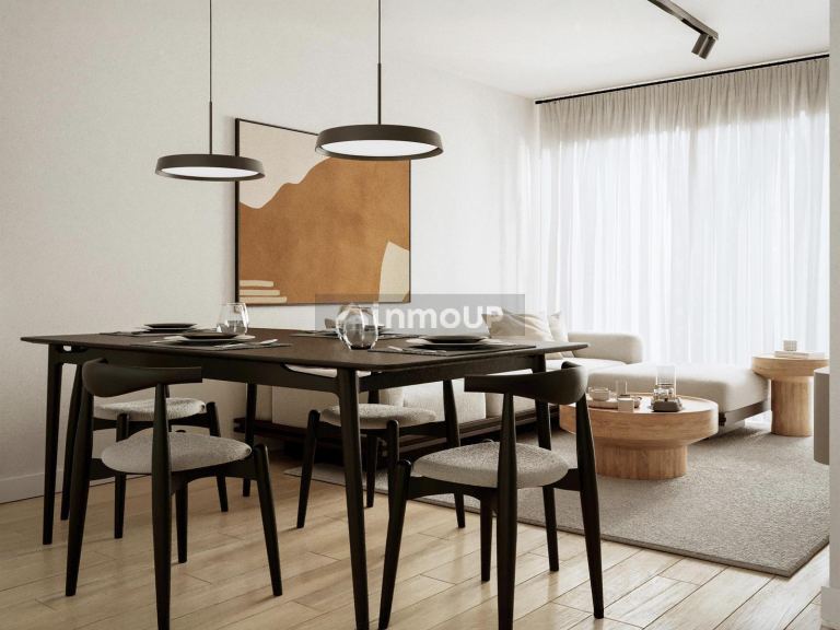 Departamento en Venta en Rosario, Santa Fe