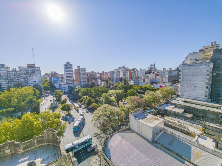 Departamento en Venta en Rosario, Santa Fe