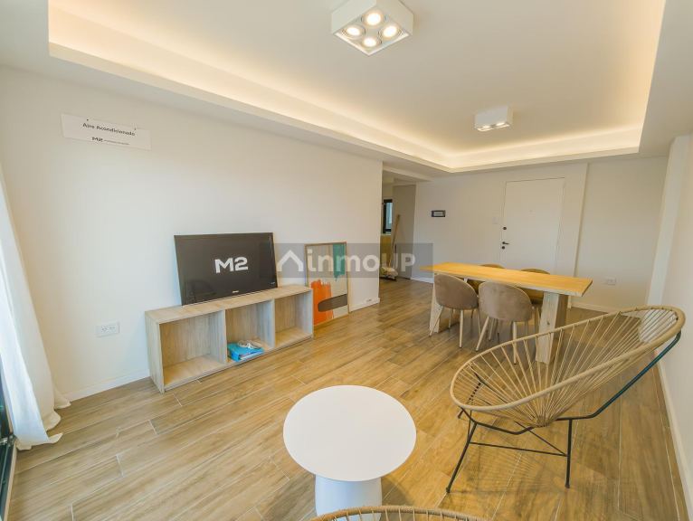 Departamento en Venta en Rosario, Santa Fe