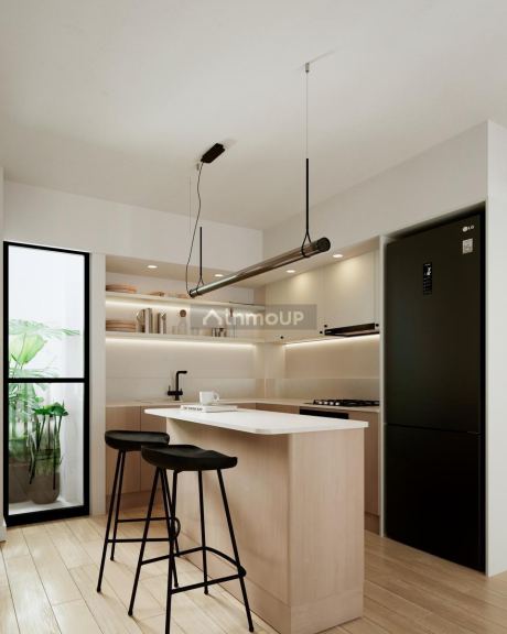 Departamento en Venta en Rosario, Santa Fe