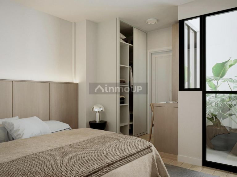 Departamento en Venta en Rosario, Santa Fe