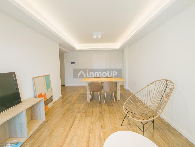 Departamento en Venta en Rosario, Santa Fe