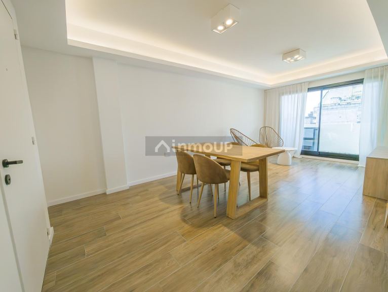 Departamento en Venta en Rosario, Santa Fe